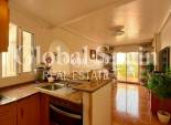 Wederverkoop - PENTHOUSE -
TORREVIEJA - Playa del Cura