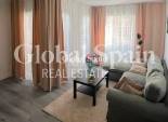 Revente - APPARTEMENT -
TORREVIEJA - Curva Del Palangre