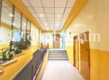 Wederverkoop - PENTHOUSE -
TORREVIEJA - Parque de las Naciones