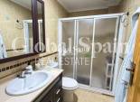 Revente - APPARTEMENT -
BENIJÓFAR - Pueblo 4