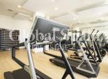 Nueva construcción  - APARTAMENTO -
BENAHAVÍS - Las Colinas de Marbella