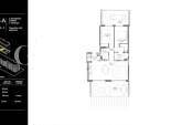 New Build - PENTHOUSE -
TORREMOLINOS - Recinto Ferial