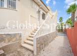 Revente - VILLA -
CIUDAD QUESADA