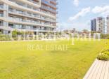 Wederverkoop - APPARTEMENT -
TORREVIEJA - Punta prima