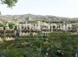 Nueva construcción  - APARTAMENTO -
MARBELLA - Elviria