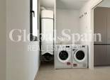 Nouvelle construction - VILLA -
POLOP - PAU 1