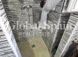 Wederverkoop - VILLA -
FORMENTERA DEL SEGURA - C- Cooperativa