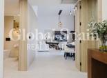 Revente - VILLA -
ALGORFA - Inland