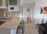 Venta - APARTAMENTO -
MIL PALMERAS  - Costa Blanca