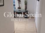 Resale - VILLA -
LA MANGA DEL MAR MENOR - Playa Del Galán