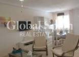 Revente - APPARTEMENT -
TORREVIEJA - La Mata