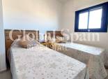 New Build - APARTMENT -
SAN MIGUEL DE SALINAS