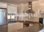 Venta - APARTAMENTO -
LOS DOLSES - Inland