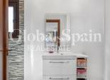 Resale - Apartment -
TORREVIEJA - LOS BALCONES - LOS ALTOS