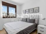 Wederverkoop - PENTHOUSE -
TORREVIEJA - Costa Blanca