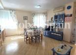 Venta - APARTAMENTO -
TORREVIEJA - Playa del Cura