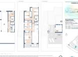 Nueva construcción  - CASA -
SAN JUAN DE ALICANTE - Cabo de las Huertas