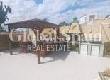 Revente - VILLA -
VILLAMARTÍN - Costa Blanca