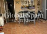Venta - APARTAMENTO -
ORIHUELA COSTA - Los Almendros-la Florida