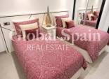 Venta - VILLA -
MAR MENOR GOLF RESORT - Inland