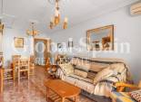 Venta - APARTAMENTO -
LA MATA - Costa Blanca