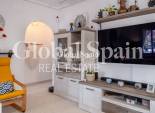 Resale - VILLA -
SANTA POLA - Costa Blanca
