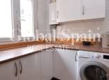 Resale - VILLA -
ALGORFA - Inland