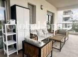 Wederverkoop - APPARTEMENT -
ORIHUELA COSTA - Costa Blanca