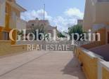 Venta - CASA -
PILAR DE LA HORADADA - Pilar de la Horadada