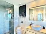 Revente - APPARTEMENT -
ORIHUELA - LAS COLINAS GOLF RESORT