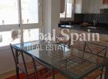 Venta - APARTAMENTO -
VILLAMARTÍN - Costa Blanca