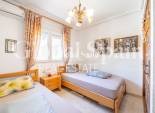Venta - VILLA -
CIUDAD QUESADA