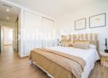 Nueva construcción  - CASA -
ORIHUELA - Vistabella Golf