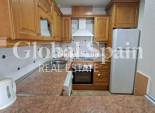 Wederverkoop - APPARTEMENT -
ORIHUELA COSTA - Costa Blanca