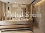 Nouvelle construction - PENTHOUSE -
ESTEPONA - Arroyo Vaquero
