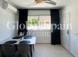 Resale - HOUSE -
LOS BALCONES - LOS ALTOS