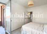 Revente - APPARTEMENT -
TORREVIEJA - Estacion de autobuses