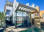Venta - VILLA -
CABO ROIG - Lomas de Cabo Roig