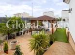 Wiederverkauf - VILLA -
LOS MONTESINOS - Costa Blanca