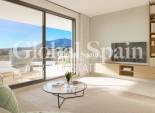Nouvelle construction - APPARTEMENT -
ESTEPONA - Cancelada