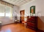 Resale - APARTMENT -
TORREVIEJA - Center