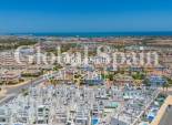 Revente - VILLA -
ORIHUELA COSTA - Lomas de Cabo Roig