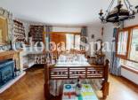 Revente - VILLA -
MURCIA - Inland