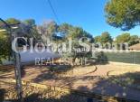 Resale - HOUSE -
GEA Y TRUYOLS - Inland