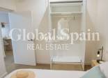 Resale - HOUSE -
LOS ALCÁZARES
