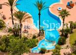 Wederverkoop - APPARTEMENT -
BENIDORM - Zona de Poniente