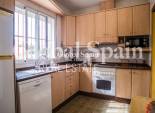 Resale - VILLA -
ORIHUELA - La Matanza