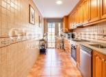 Revente - APPARTEMENT -
TORREVIEJA - torrevieja