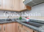 Odsprzedaż - PENTHOUSE -
TORREVIEJA - 
