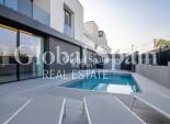 Revente - VILLA -
L'ALBIR - center
